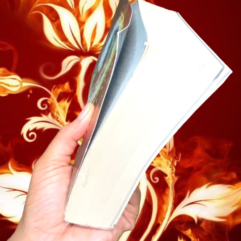 Allegiant by Veronica Roth - Picture 4 of 5